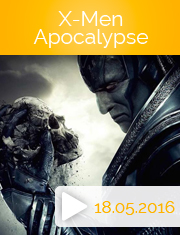 #10-x-men-apocalypse