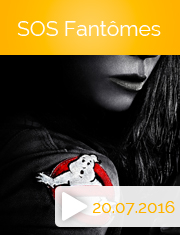 #16-SOS-fantomes