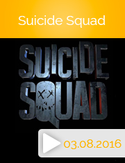 #18-suicide-squad