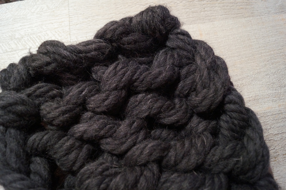 tricot-grosse-laine