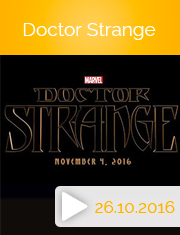 #21-doctor-strange