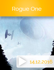 #24-star-wars-rogue-one