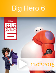 3.big-hero-6