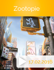 #4-zootopie