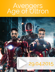 4.avengers-age-of-ultron