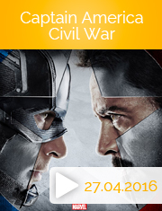 #8-captain-america-civil-war