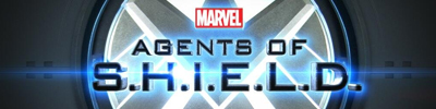 agent-of-shield