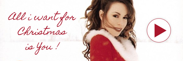 all-i-want-for-christmas-is-you-mariah-carey
