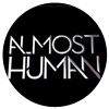 almost-human-saison-1