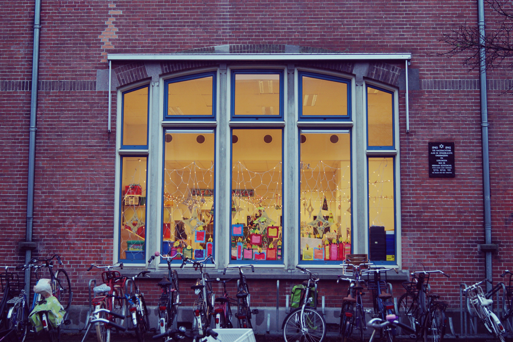 deux-jours-amsterdam-architecture-1