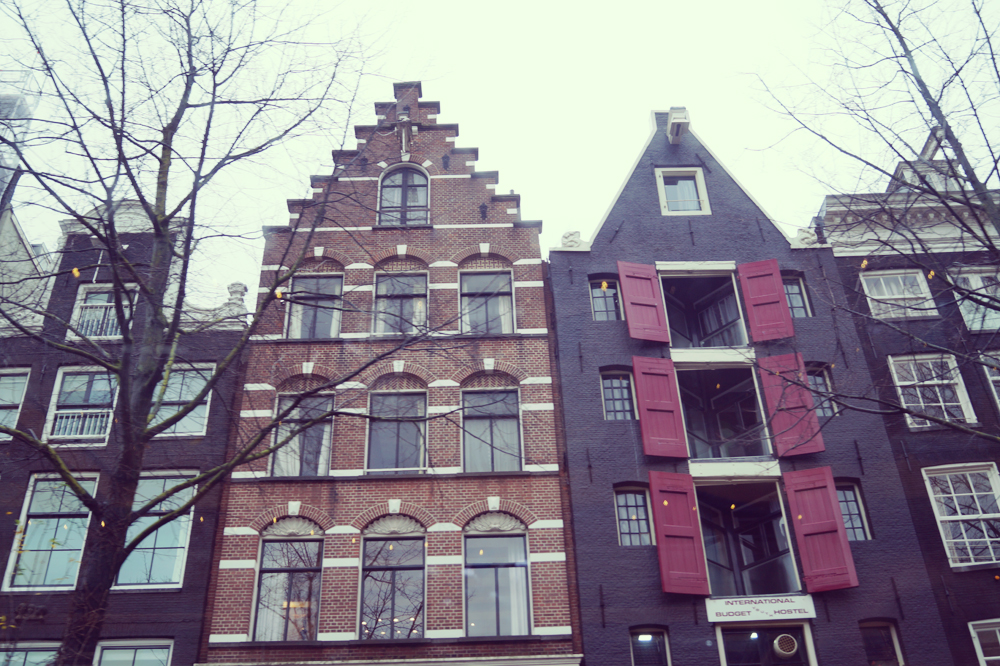 deux-jours-amsterdam-architecture-2