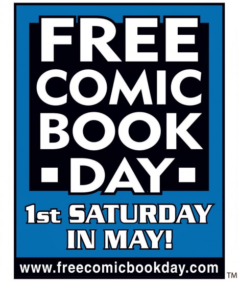 free-comic-book-day-comics-gratuits