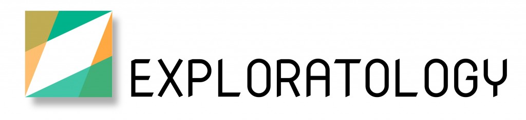 logo_exploratology