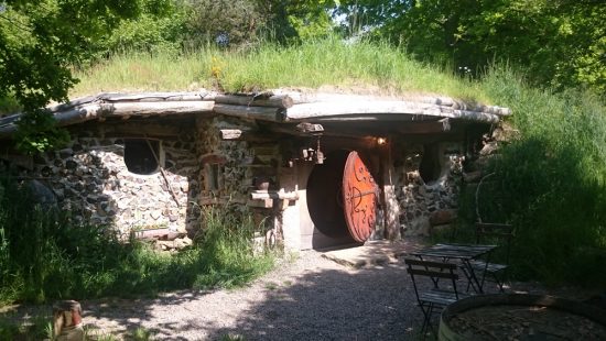 maison-hobbit