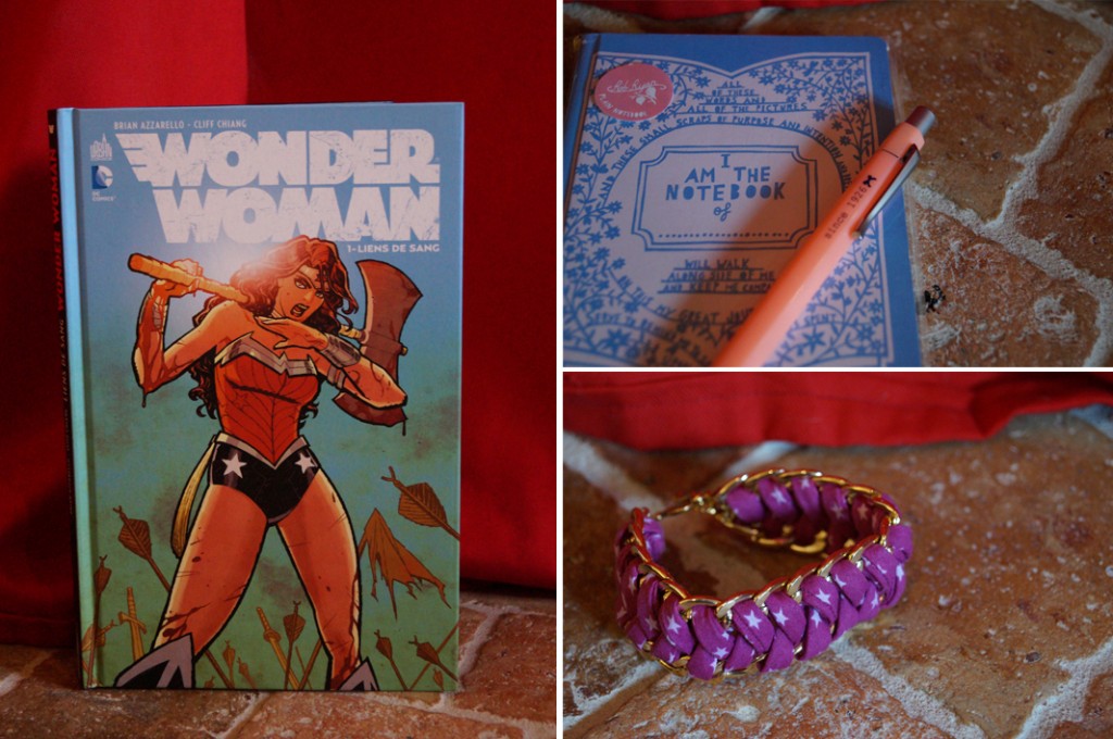 mat-aime-box-wonderwoman-carnet-bracelet