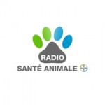 radio-sante-animale-application