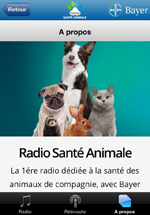 radio-sante-animale
