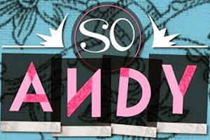 so-andy