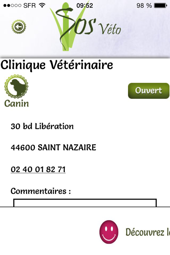 sos-veterinaire-saint-nazaire