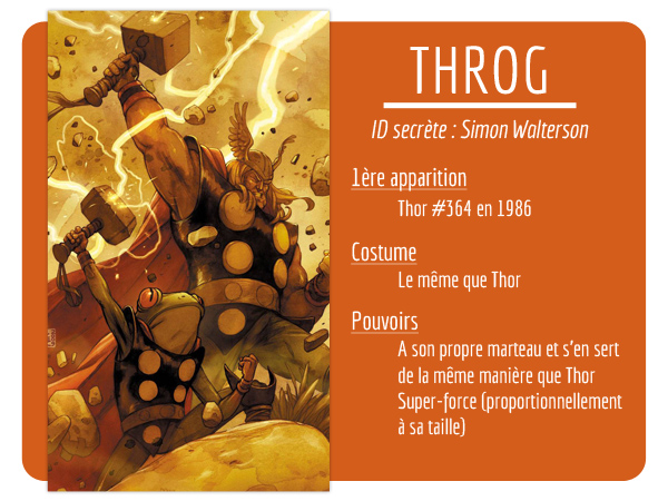 throg-grenouille-thor