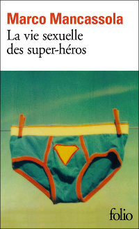 vie-sexuelle-super-heros